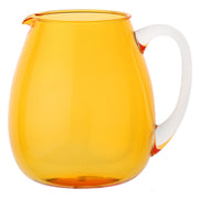 Brocca, Colorlife - Acrilico 2,50 l