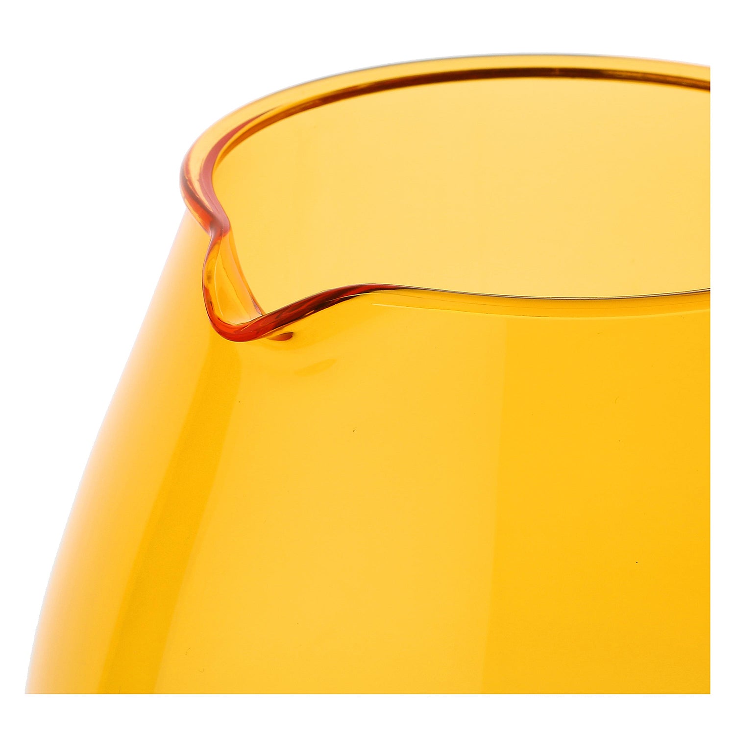 Brocca, Colorlife - Acrilico 2,50 l