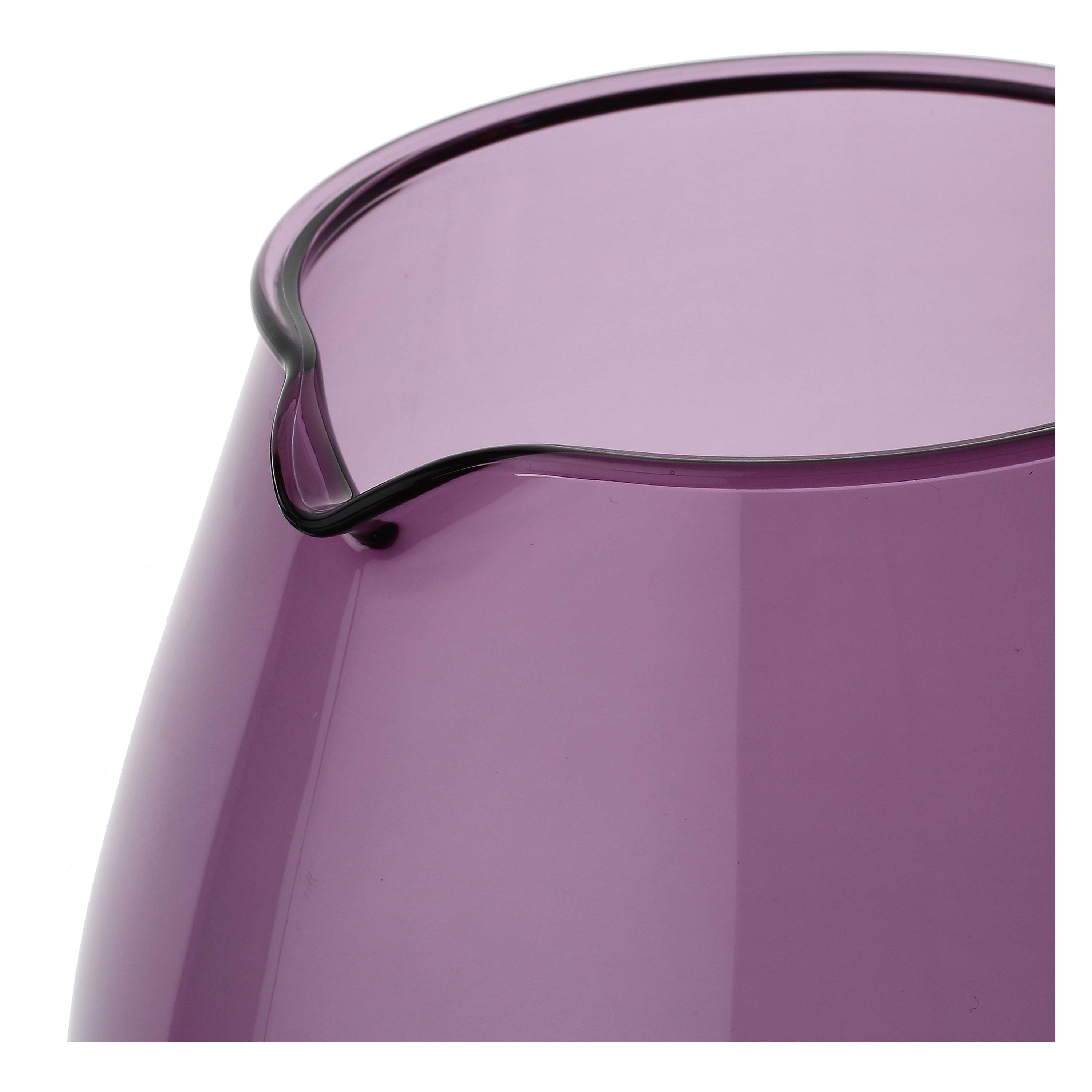 Brocca, Colorlife - Acrilico 2,50 l