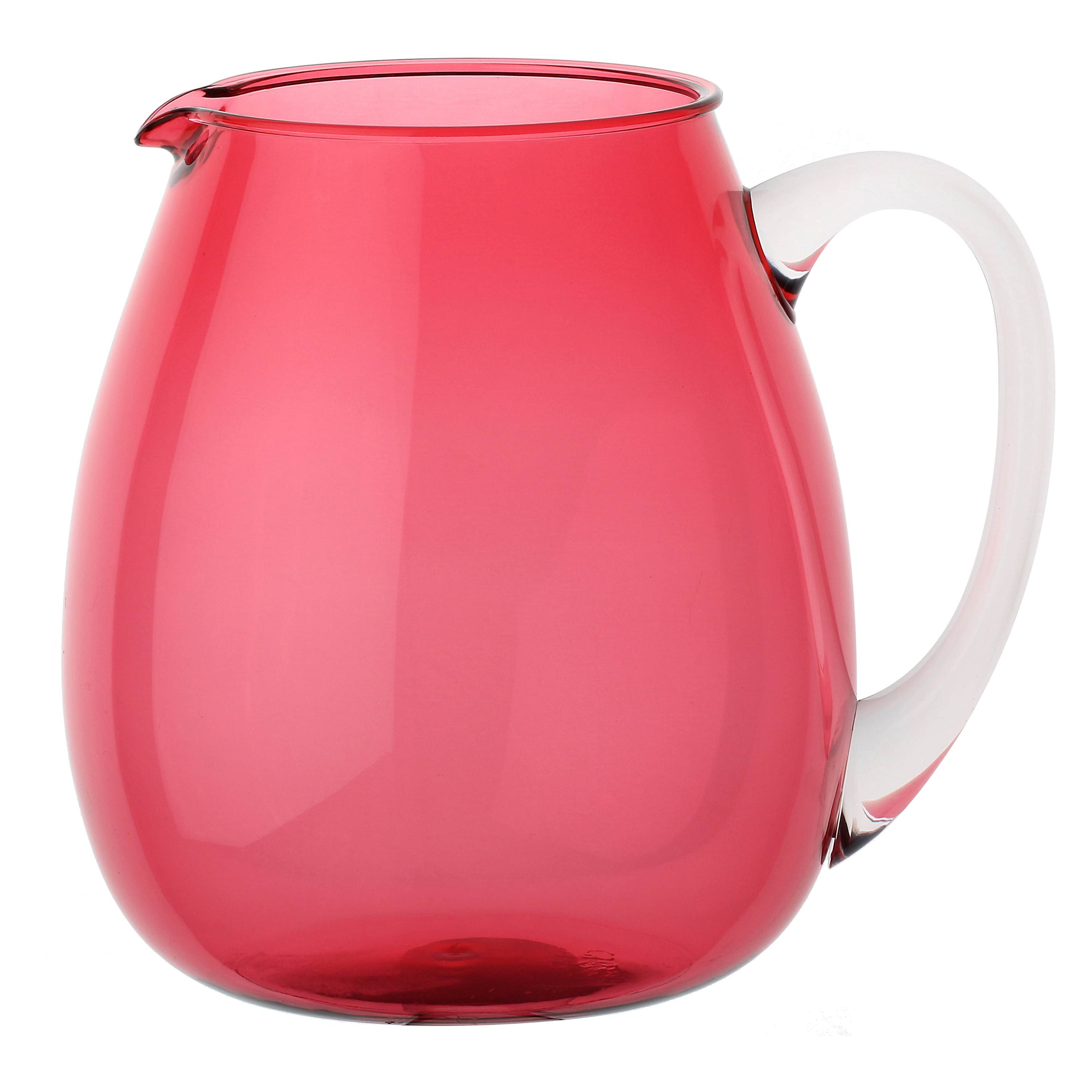 Brocca, Colorlife - Acrilico 2,50 l