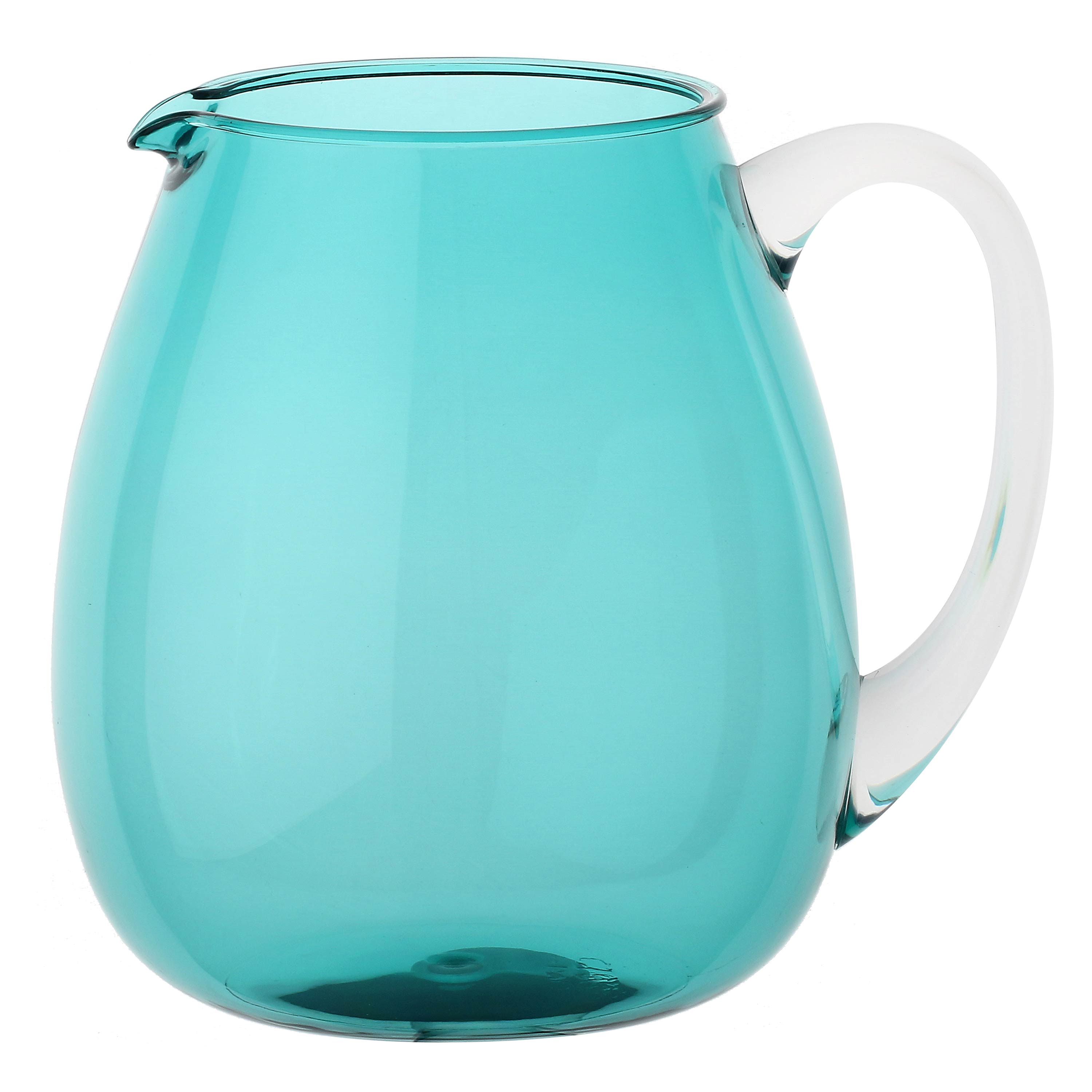 Brocca, Colorlife - Acrilico 2,50 l