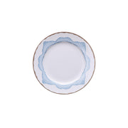 Set da 6, Piatto Frutta - Riflessi, 20 cm
