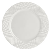 Set da 6, Piatto Frutta, Richiamo - Porcellana, 20,2 cm