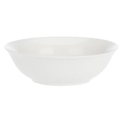 Set da 2, Insalatiera, Richiamo - Porcellana, 22,5 cm