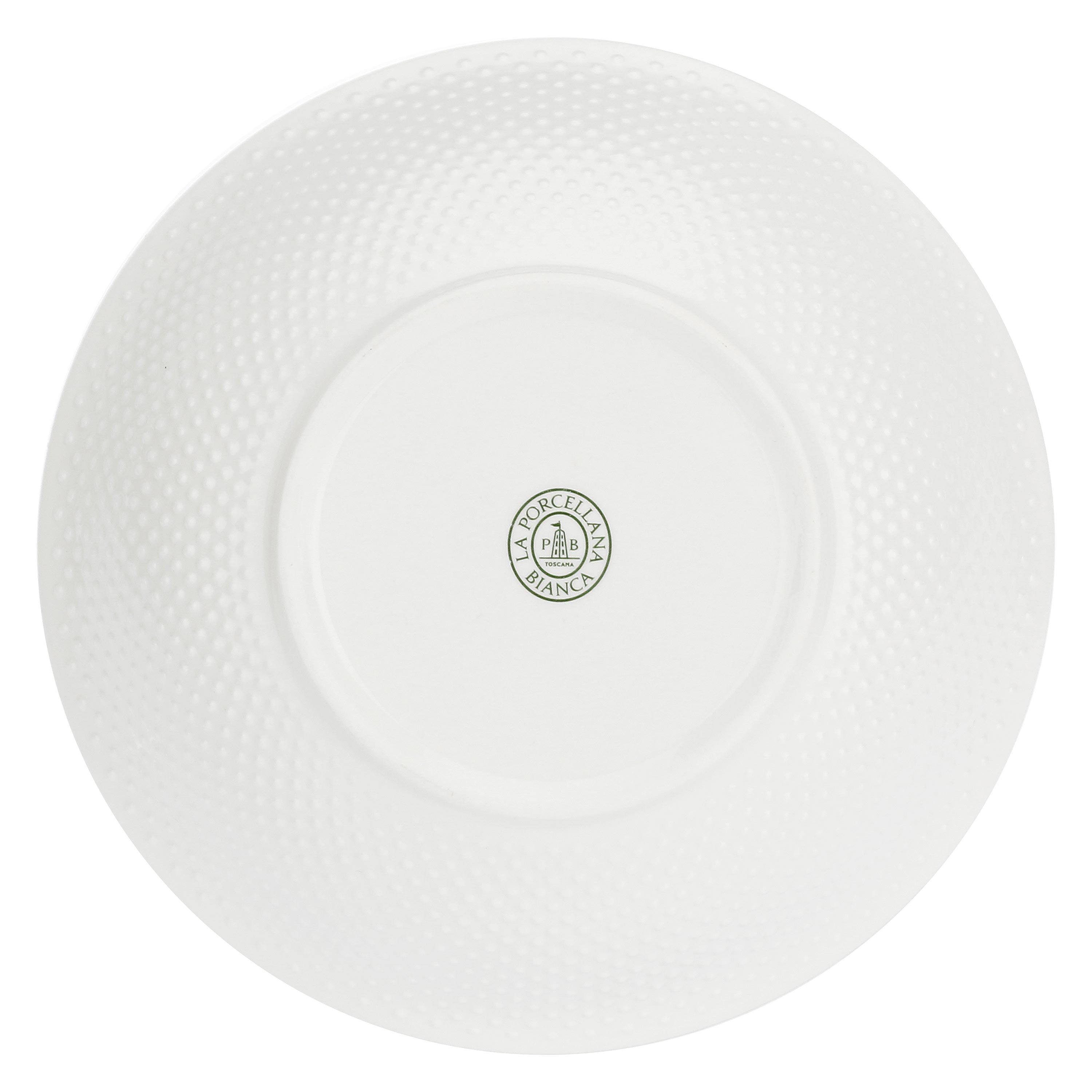 Set da 2, Insalatiera, Richiamo - Porcellana, 22,5 cm