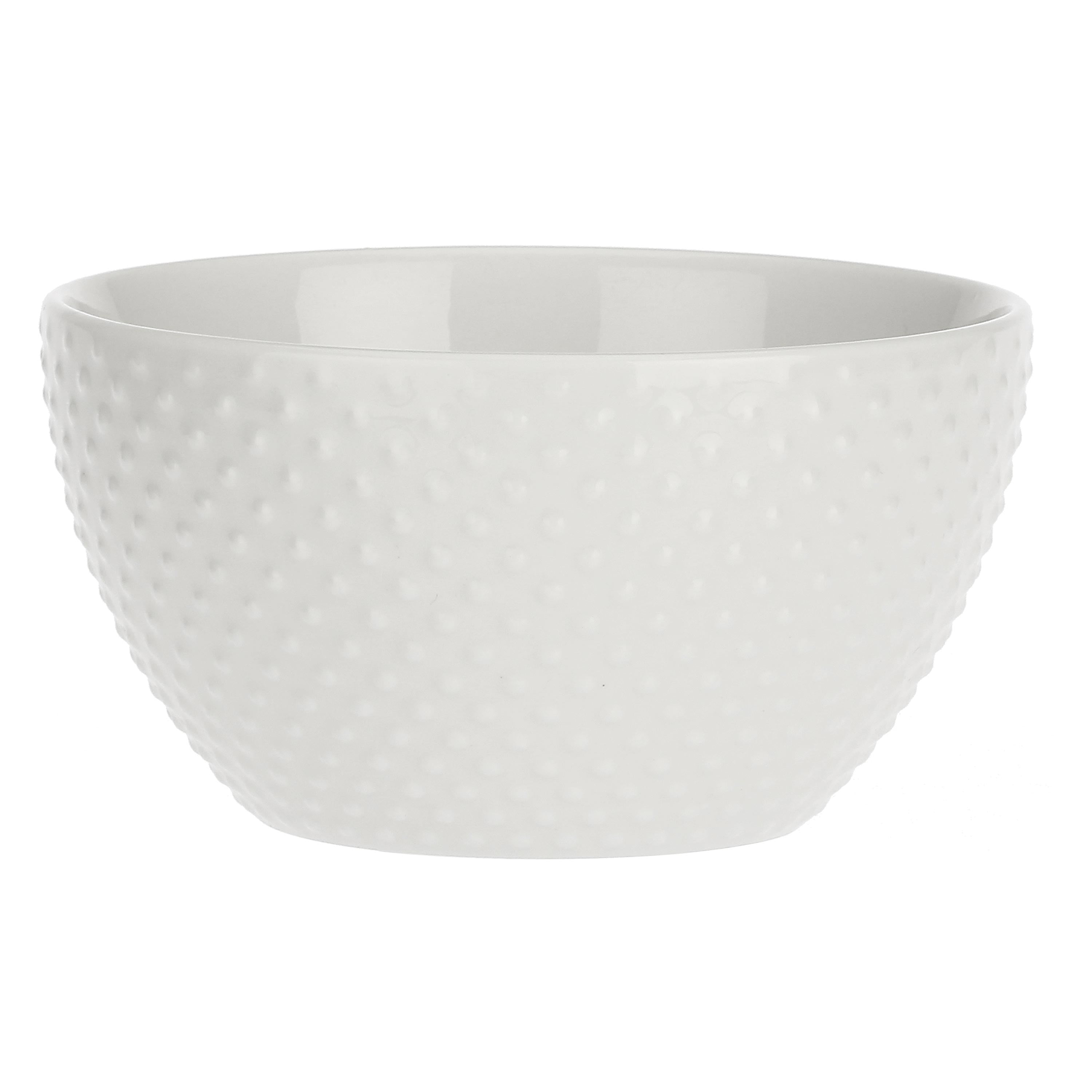 Set da 2, Coppetta, Richiamo - Porcellana, 12,2 cm