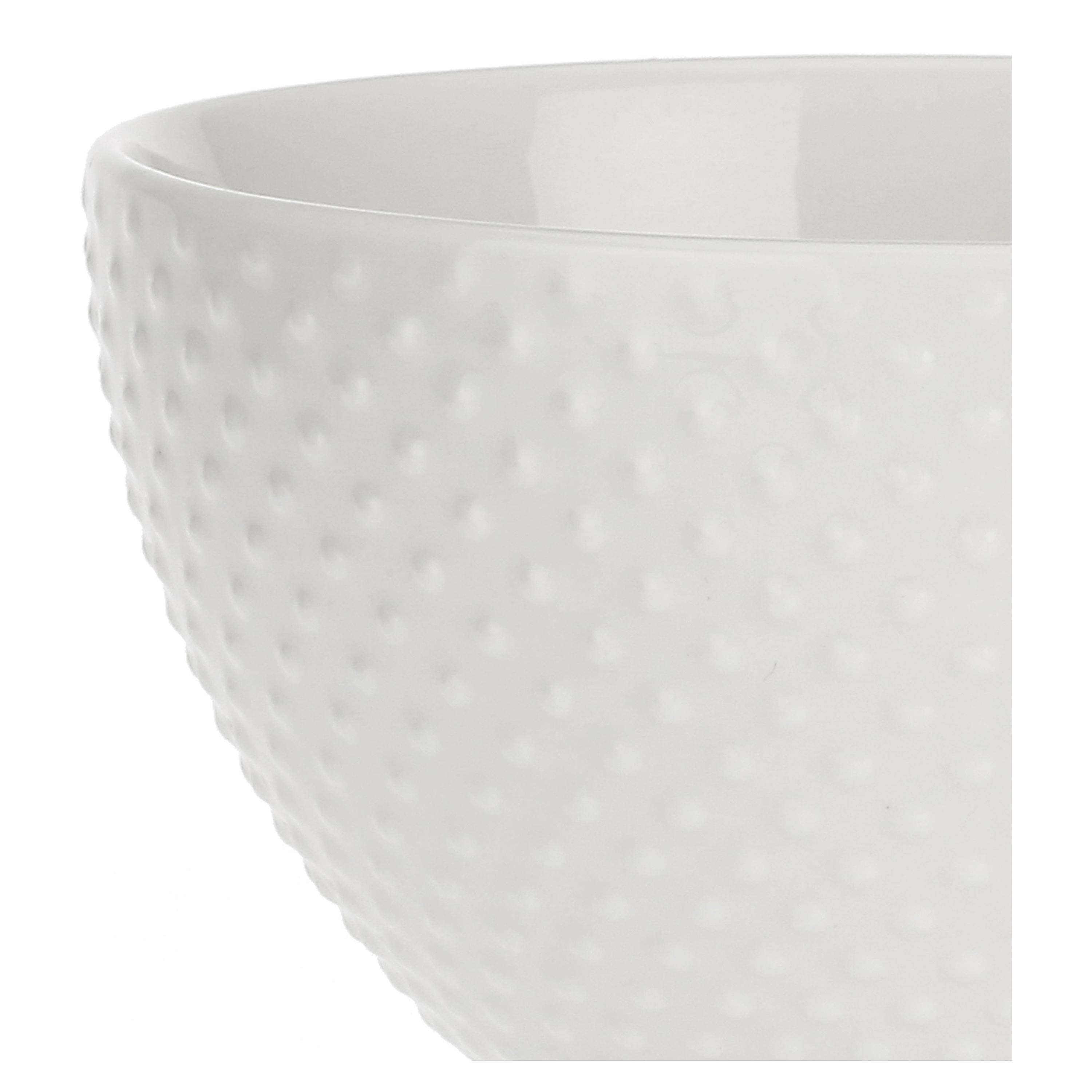 Set da 2, Coppetta, Richiamo - Porcellana, 12,2 cm