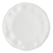 Set da 6, Piatto Piano, Lunia - Porcellana, 27,5 cm