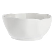 Set da 6, Ciotola, Lunia - Porcellana, 14x7,5 cm