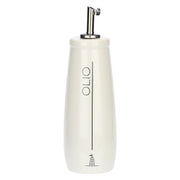 Set da 3, Oliera, Gli Onesti - Gres, 250 ml