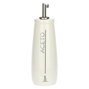 Set da 3, Acetiera, Gli Onesti - Gres, 250 ml