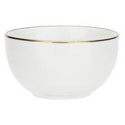 Set da 6, Coppetta, Maesta' - Porcellana, 12 cm