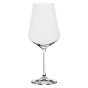 Set da 6, Calice Bordeaux, Riserva - Vetro, 500 ml