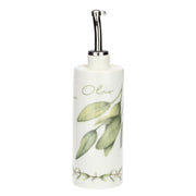 Oliera, Coltivia - Porcellana, 250 ml