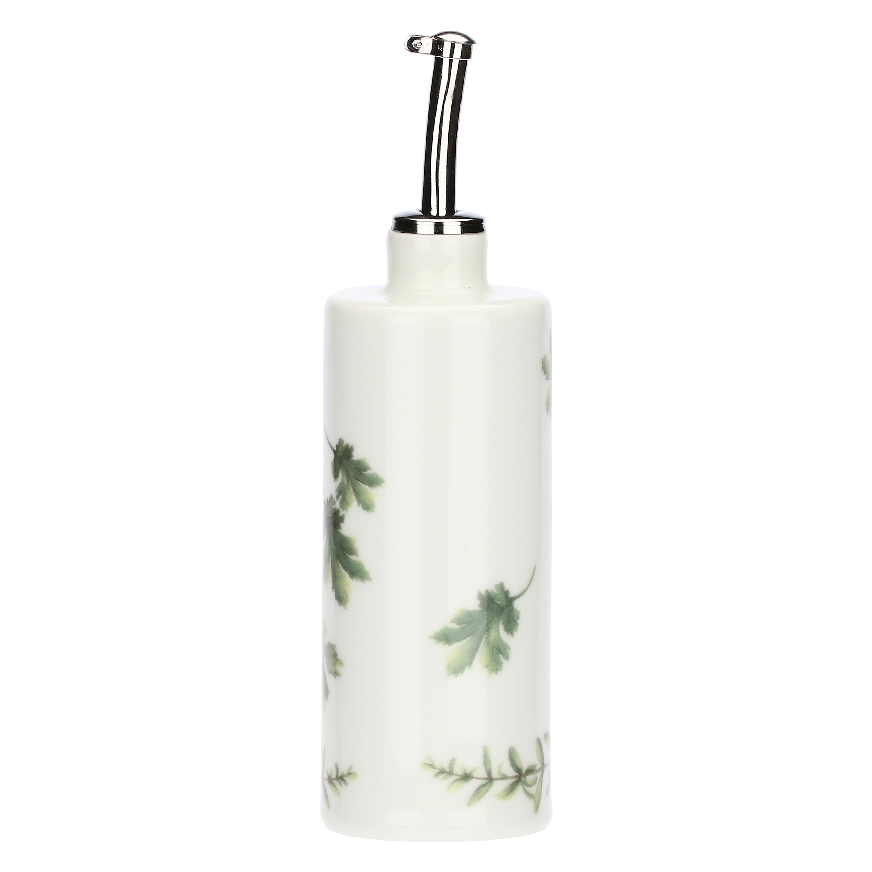 Acetiera, Coltivia - Porcellana, 250 ml