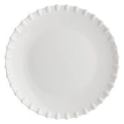 Set da 6, Piatto Frutta, Romeo - Porcellana, 21 cm