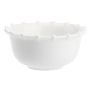 Set da 6, Coppetta, Romeo - Porcellana, 12 cm