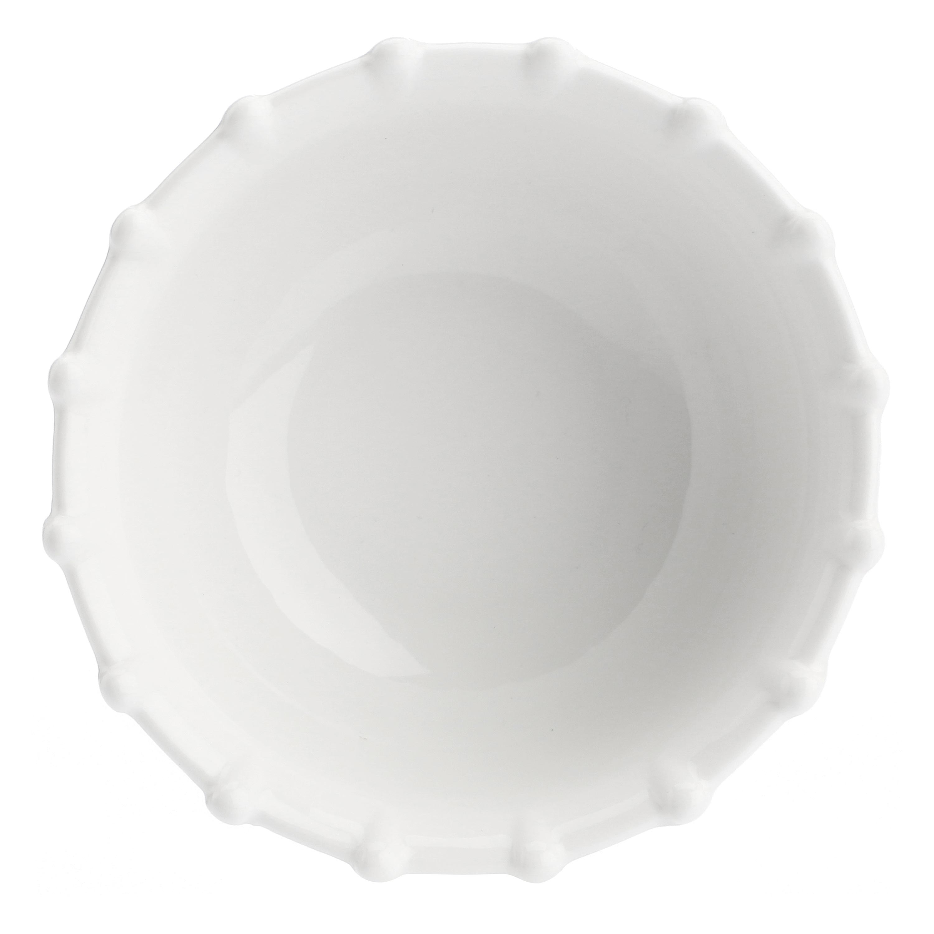 Set da 6, Coppetta, Romeo - Porcellana, 12 cm
