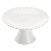 Alzata, Romeo - Porcellana, 21 cm