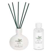 Profumatore Salvia, Sensalia - Gres, 120 ml