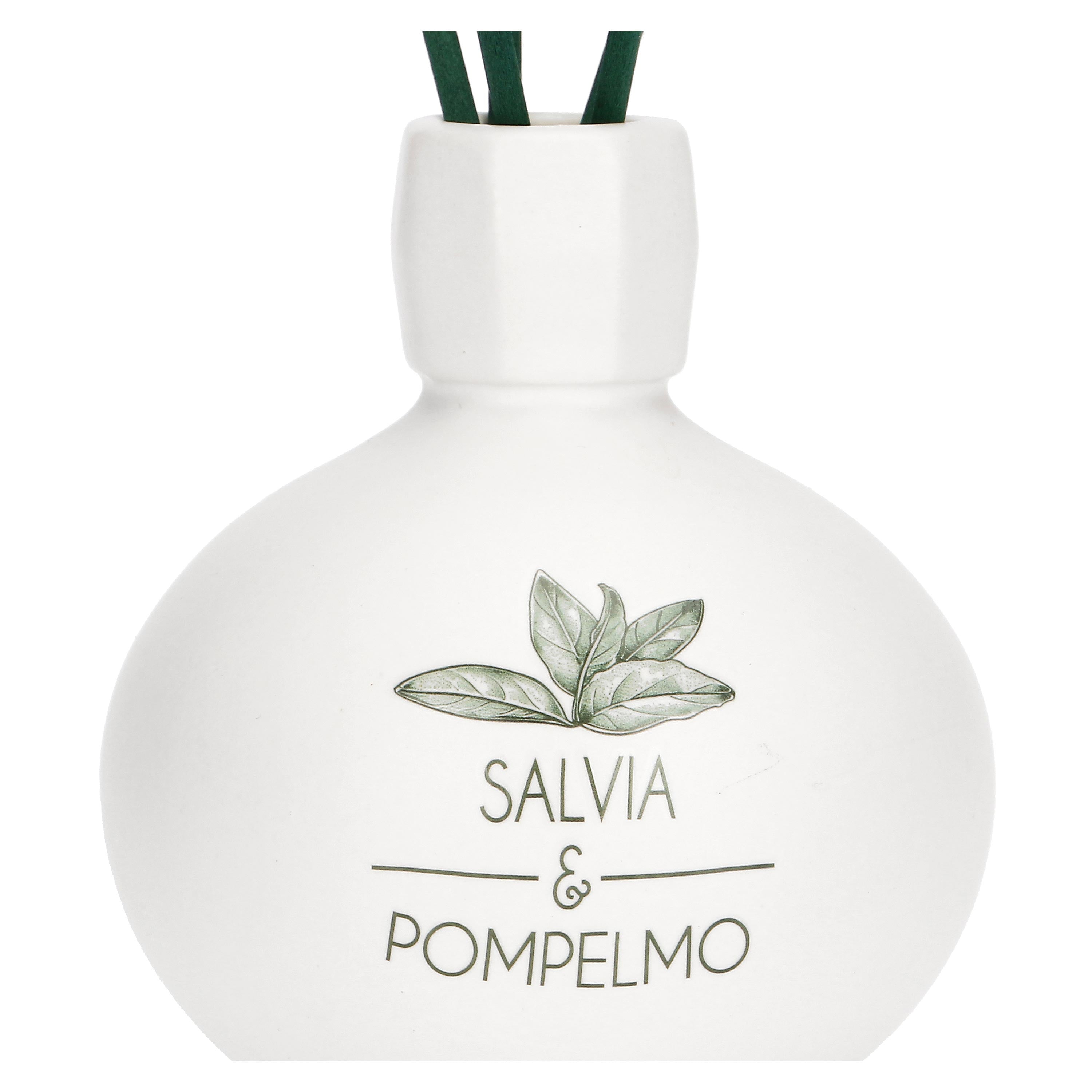 Profumatore Salvia, Sensalia - Gres, 120 ml