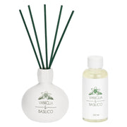 Profumatore Basilico, Sensalia - Gres, 120 ml