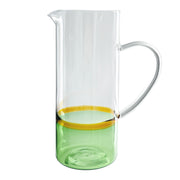 Brocca, Aria - Vetro Borosilicato, 1200 ml