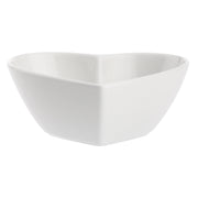 Coppetta Cuore, Gli Onesti - Porcellana, ⌀ 13 cm