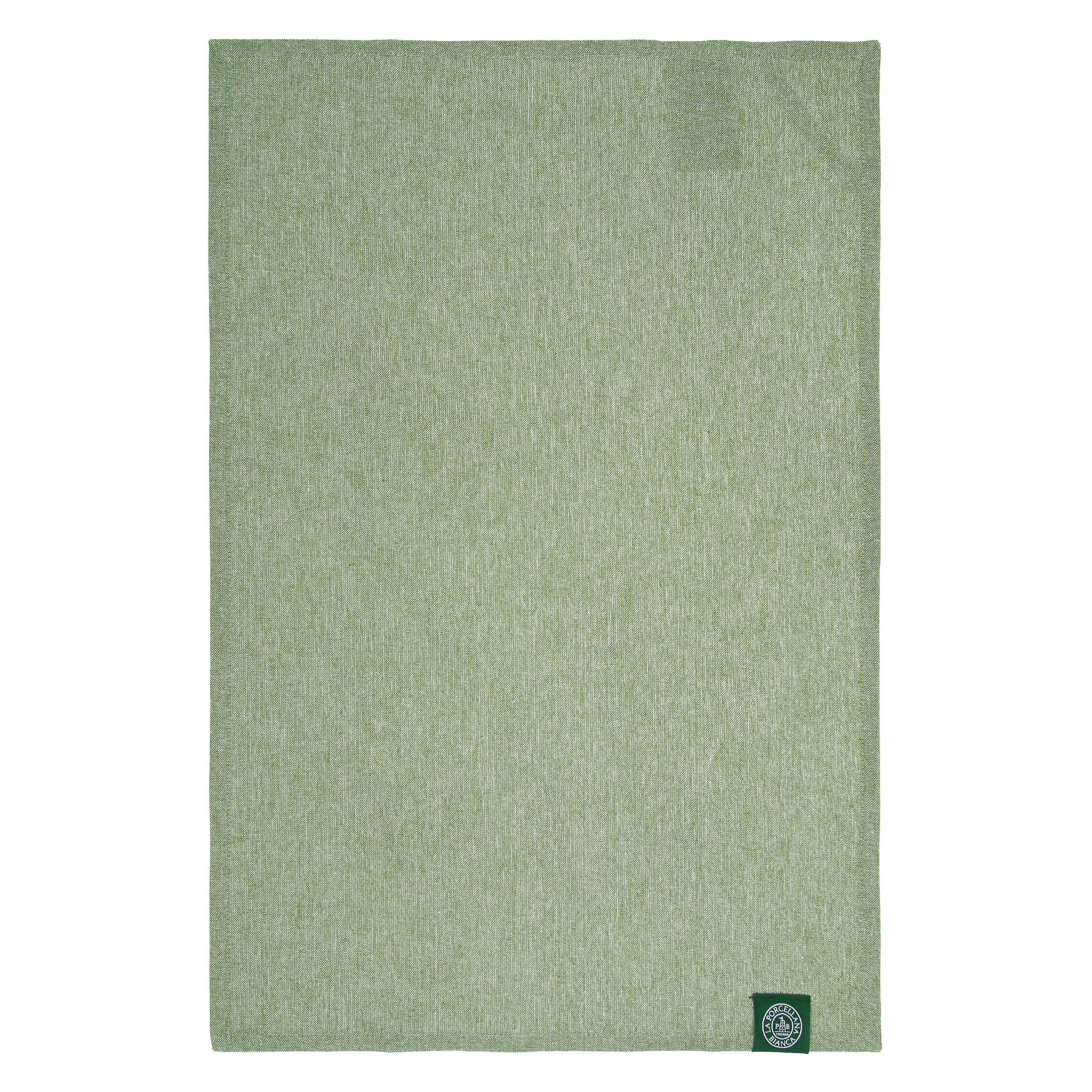 Set da 2, Set Canovacci Cestino, Coltivia - Tessuto, 40x60 cm + 21x21 cm