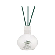 Set da 2, Profumatore Salvia, Sensalia - Stoneware, 50 ml