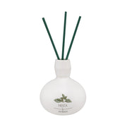 Set da 2, Profumatore Menta, Sensalia - Stoneware, 50 ml