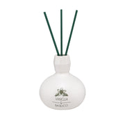 Set da 2, Profumatore Basilico, Sensalia - Stoneware, 50 ml