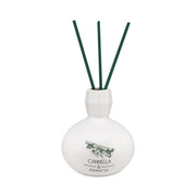 Set da 2, Profumatore Cannella, Sensalia - Stoneware, 50 ml