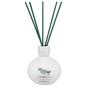 Profumatore Cannella, Sensalia - Stoneware, 120 ml