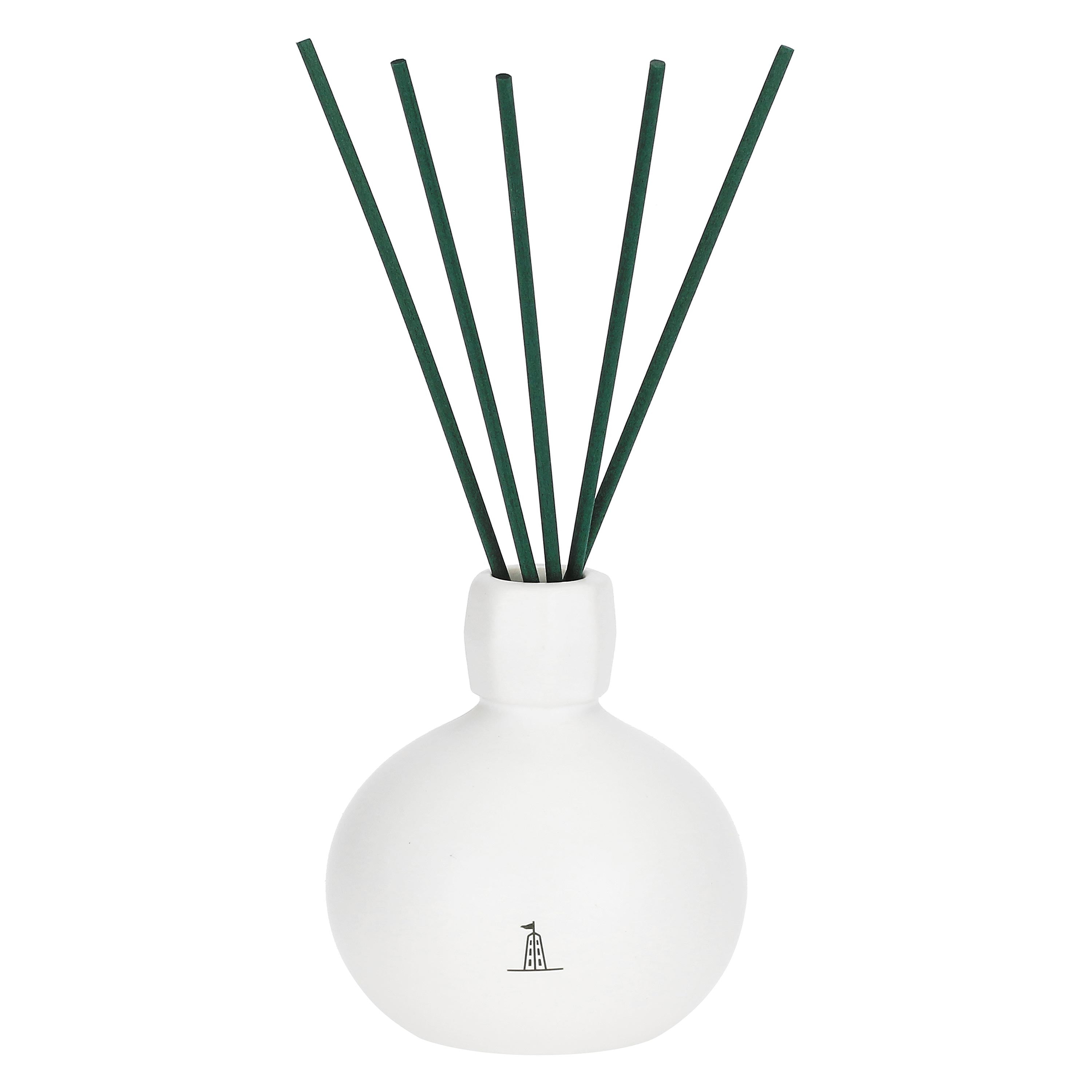 Profumatore Cannella, Sensalia - Stoneware, 120 ml