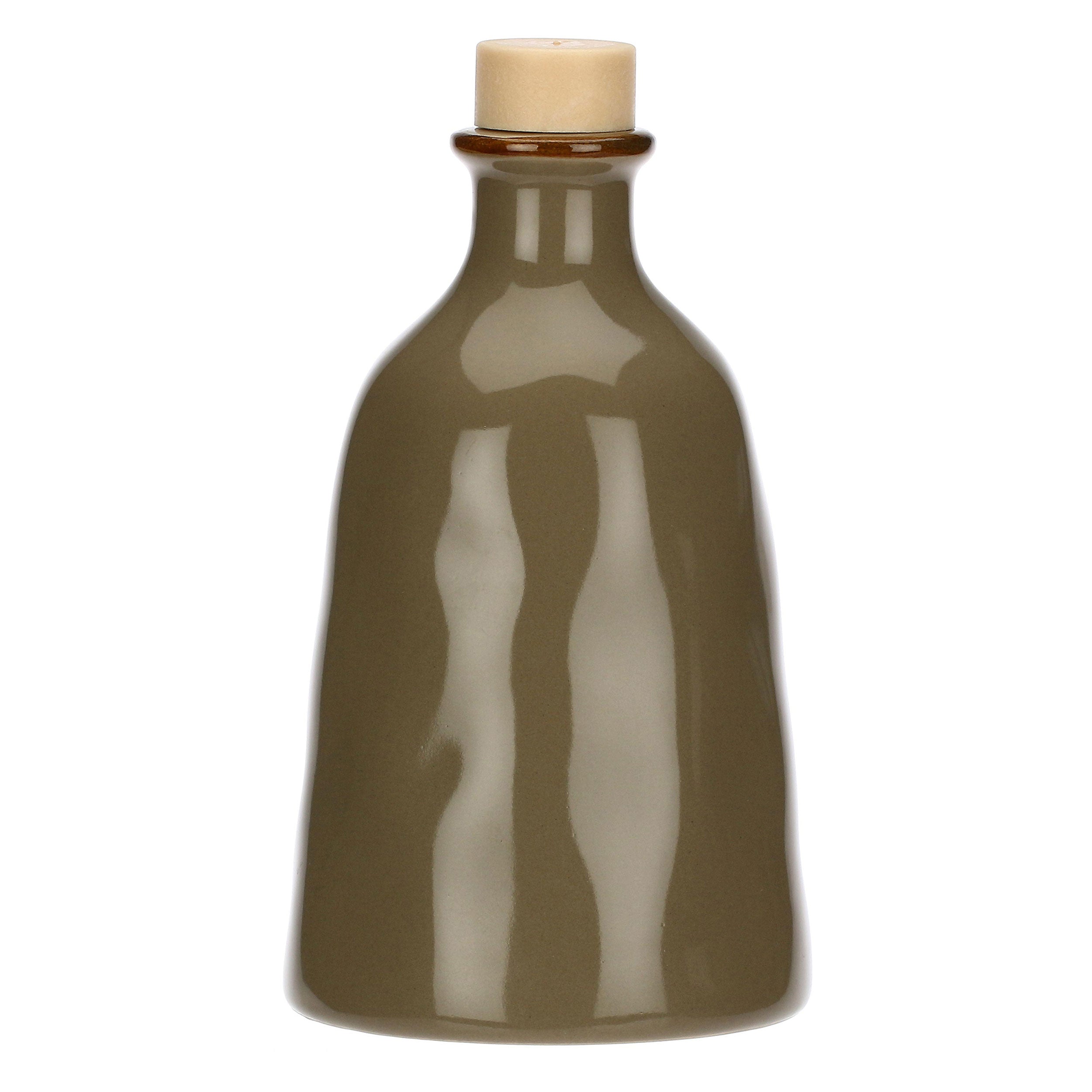 Orci M, Concerto - Gres, 500 ml