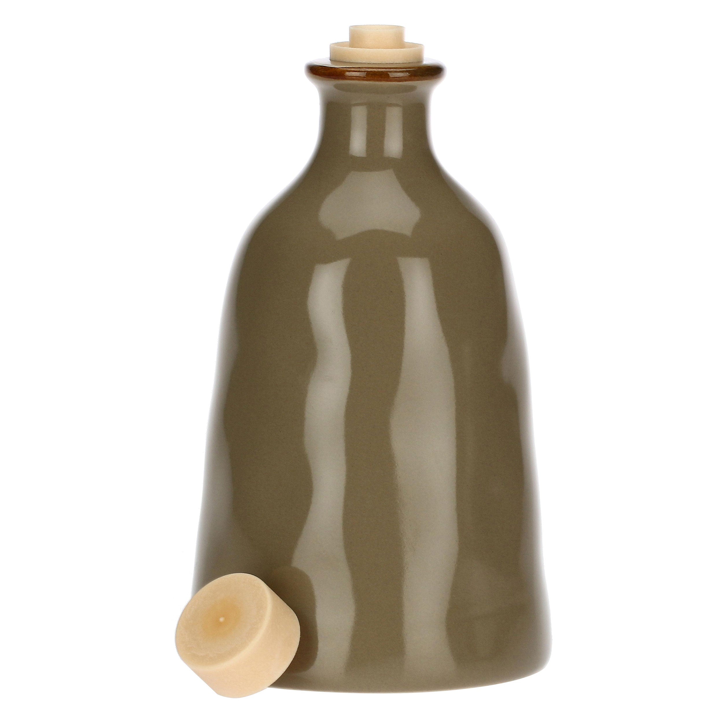 Orci M, Concerto - Gres, 500 ml