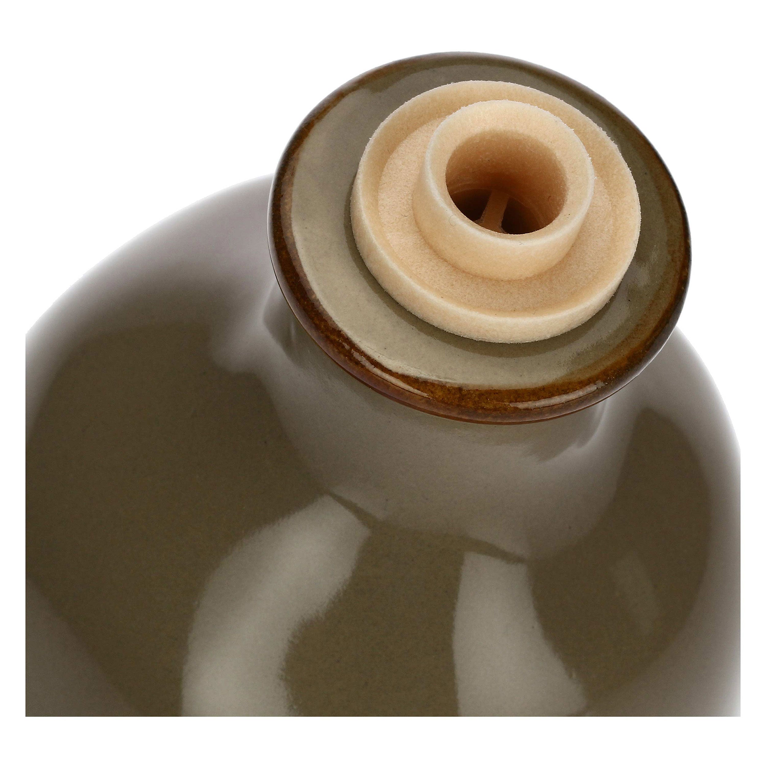 Orci M, Concerto - Gres, 500 ml