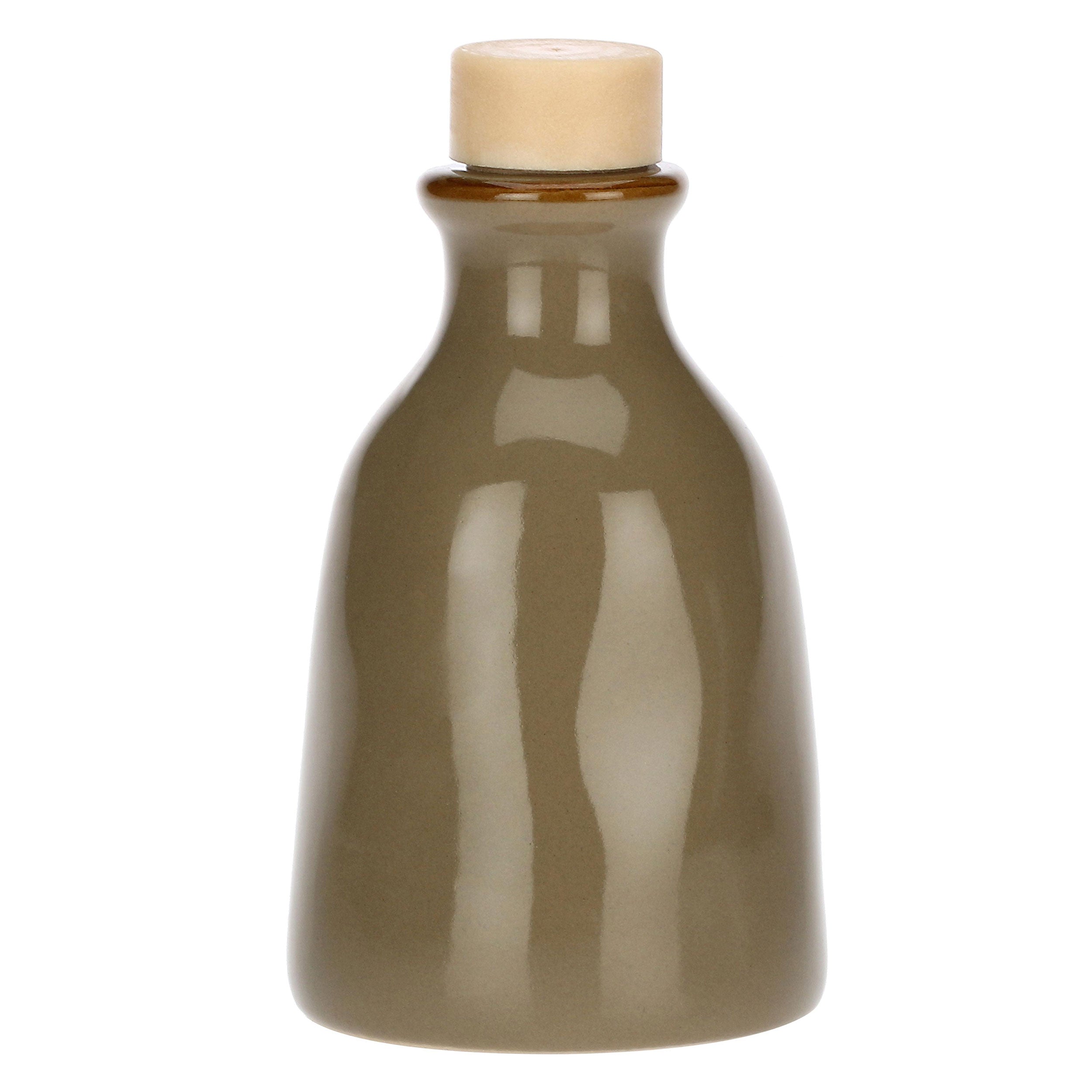 Orci S, Concerto - Gres, 250 ml