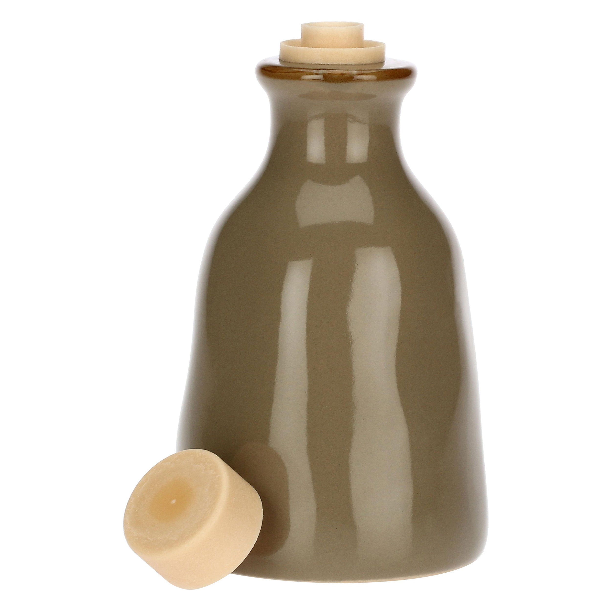 Orci S, Concerto - Gres, 250 ml