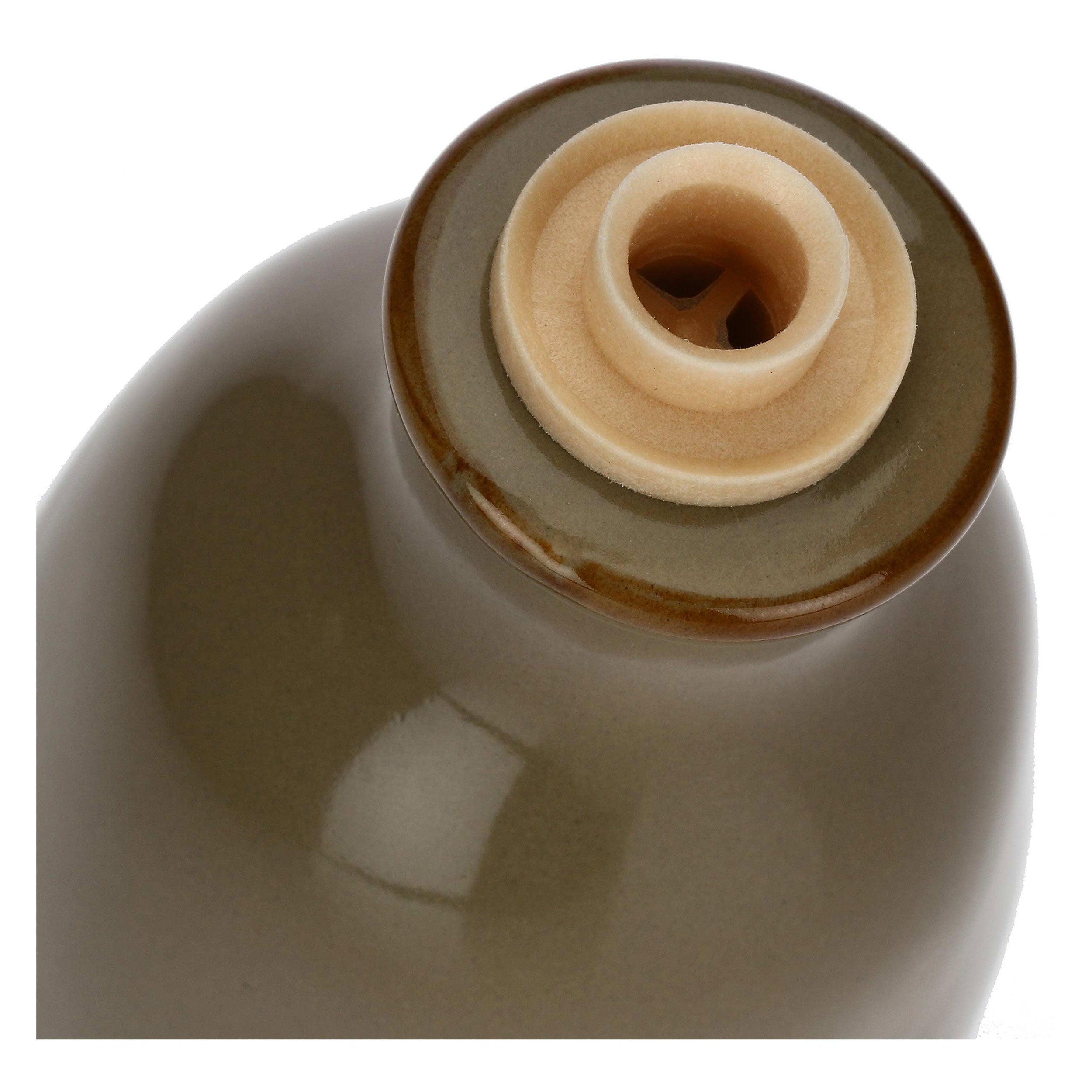 Orci S, Concerto - Gres, 250 ml