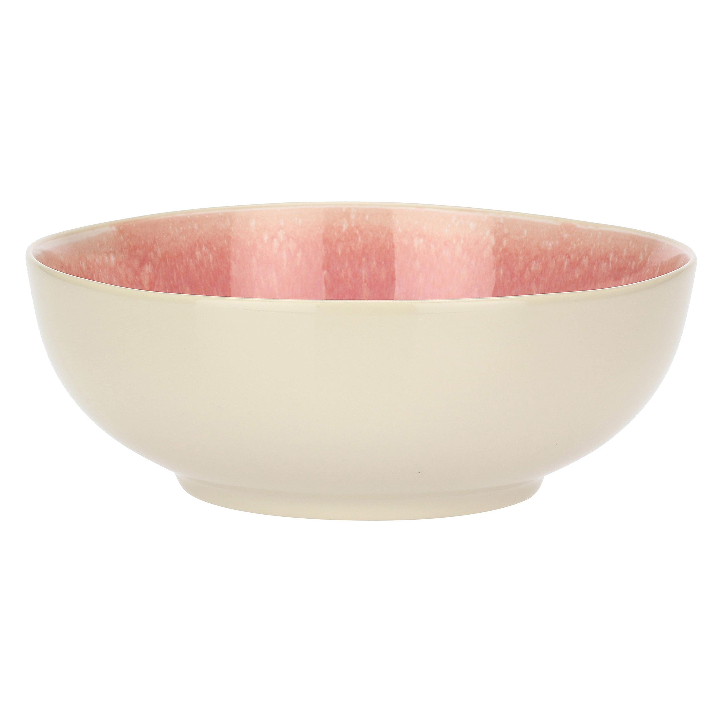 Set da 2, Vassoio, Fuse - Gres per Servire e Decorare, uso quotidiano e buffet