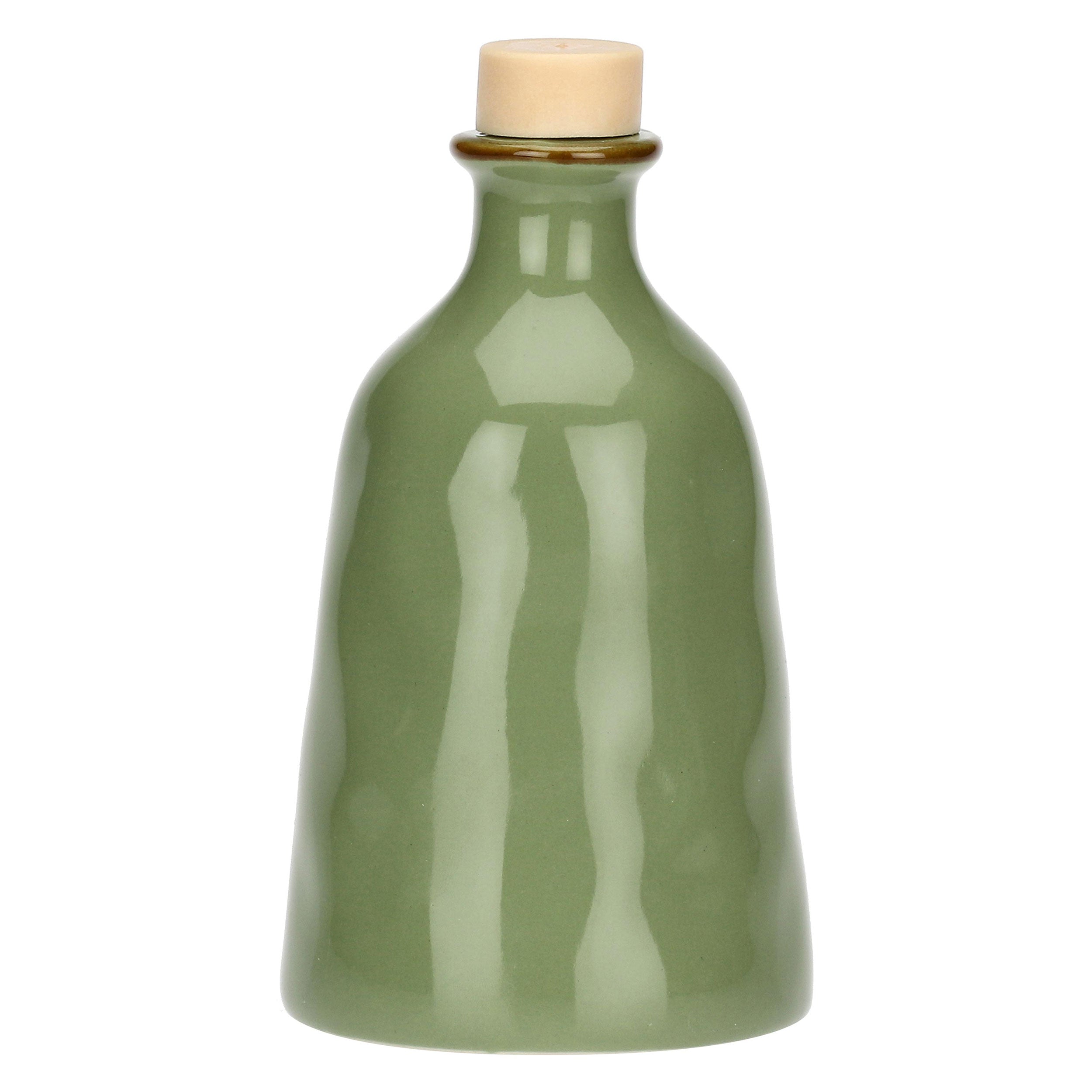 Orci M, Concerto - Gres, 500 ml