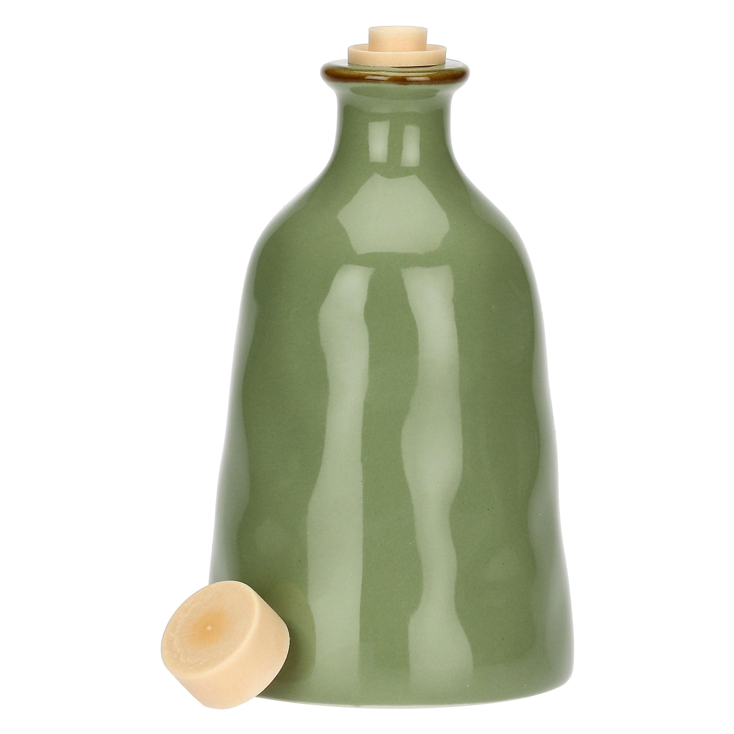 Orci M, Concerto - Gres, 500 ml