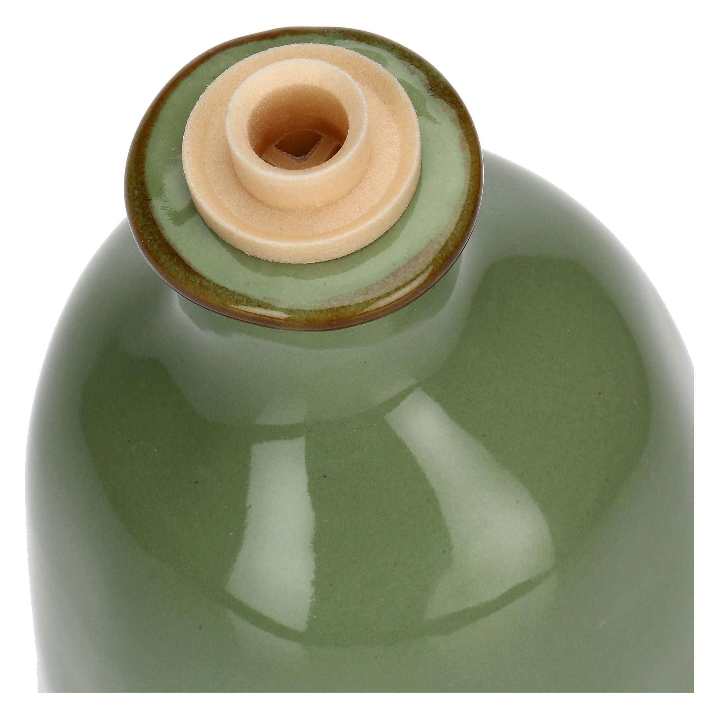 Orci M, Concerto - Gres, 500 ml