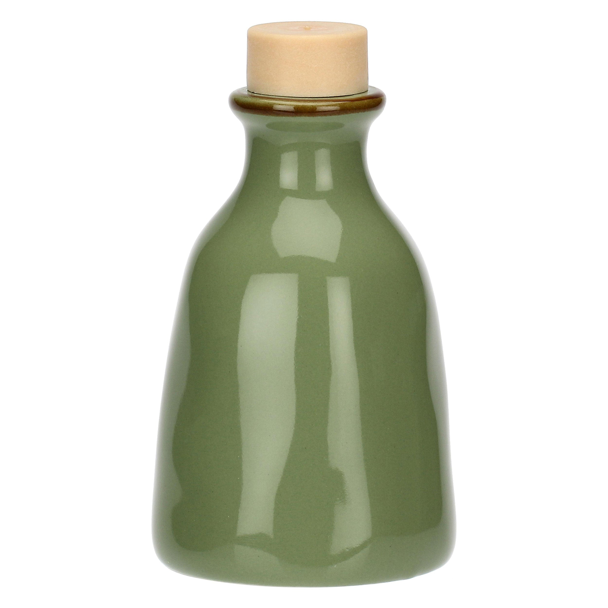 Orci S, Concerto - Gres, 250 ml