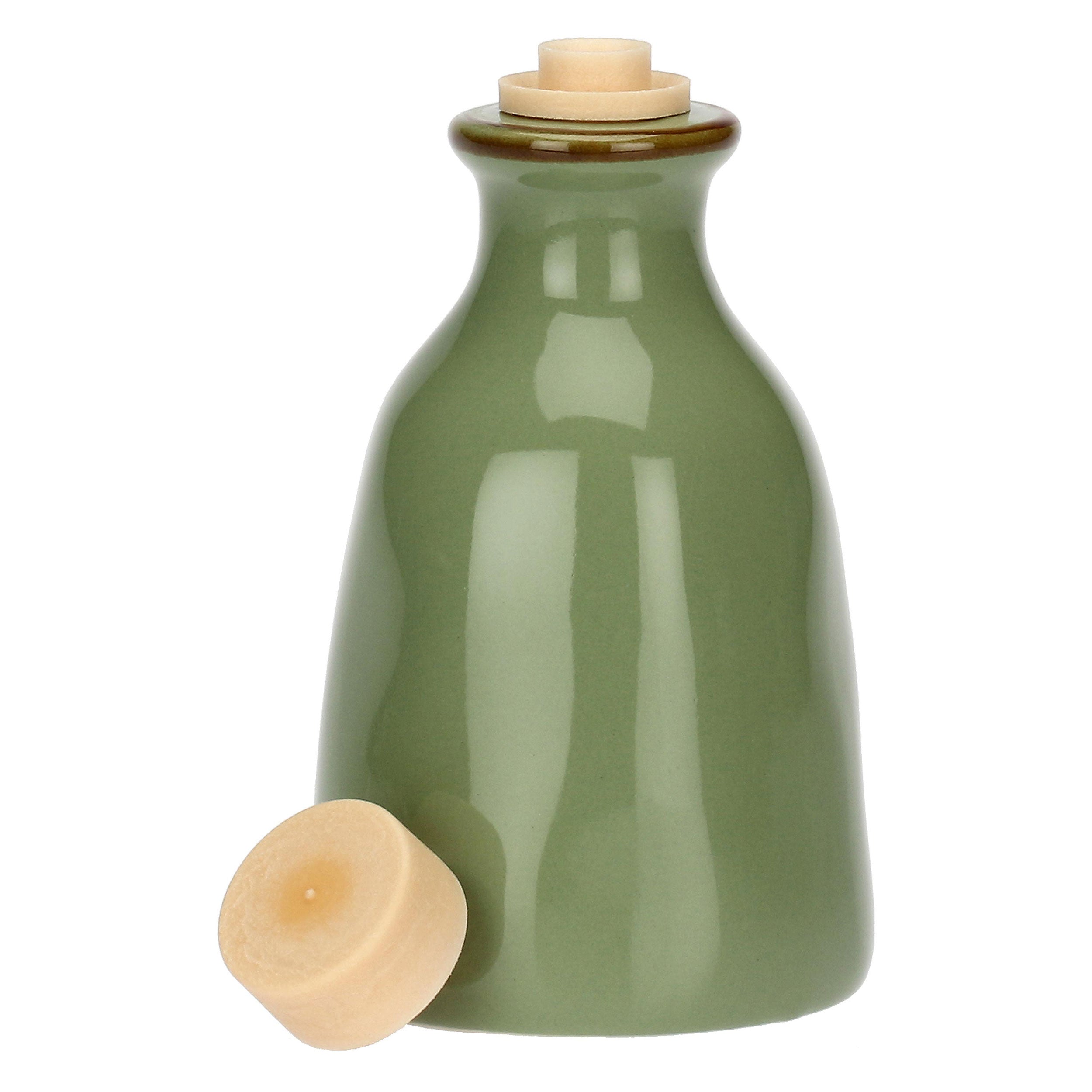 Orci S, Concerto - Gres, 250 ml