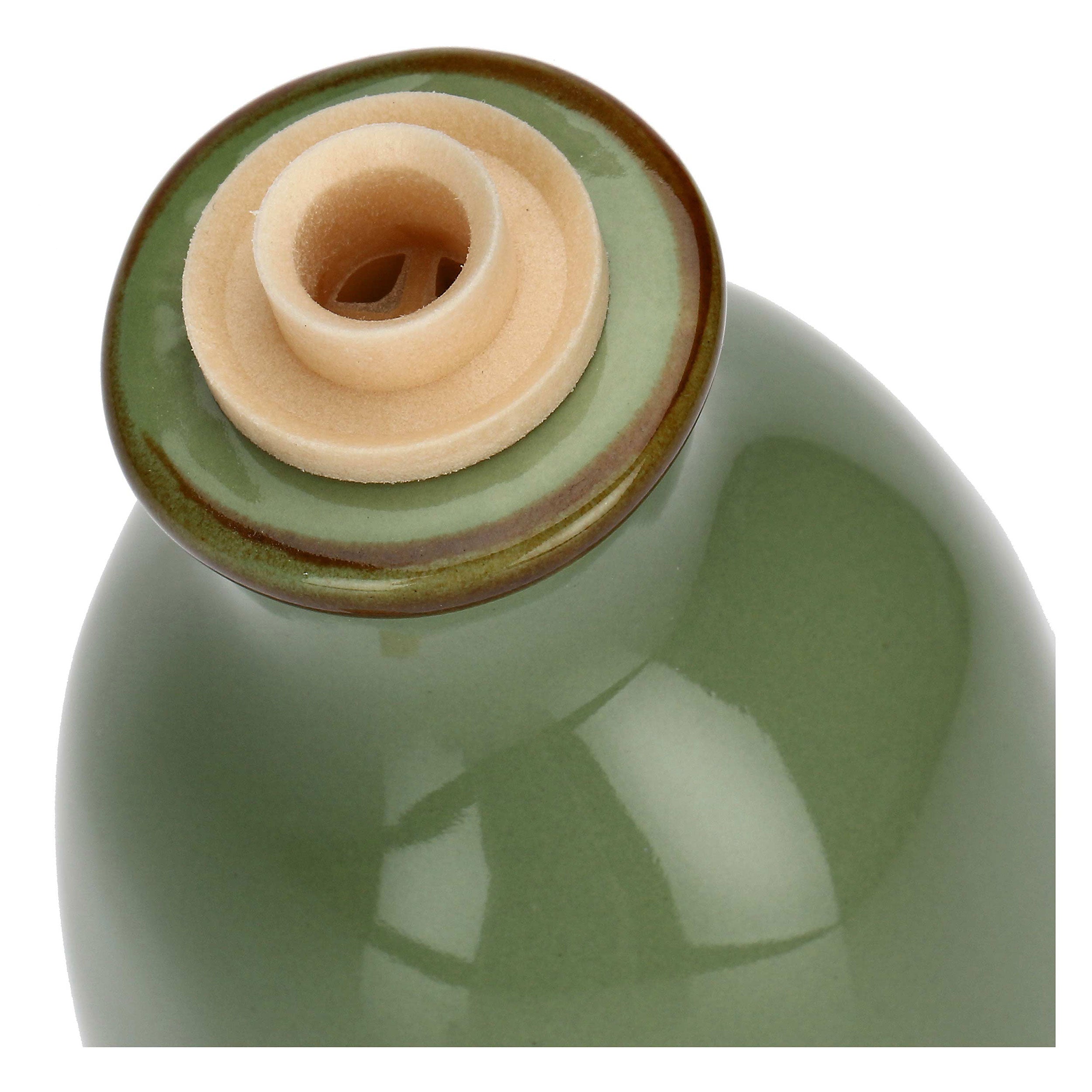 Orci S, Concerto - Gres, 250 ml