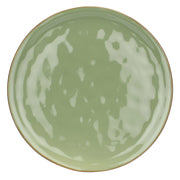 Set da 2, Piatto Pizza, Concerto - Gres, 33 cm