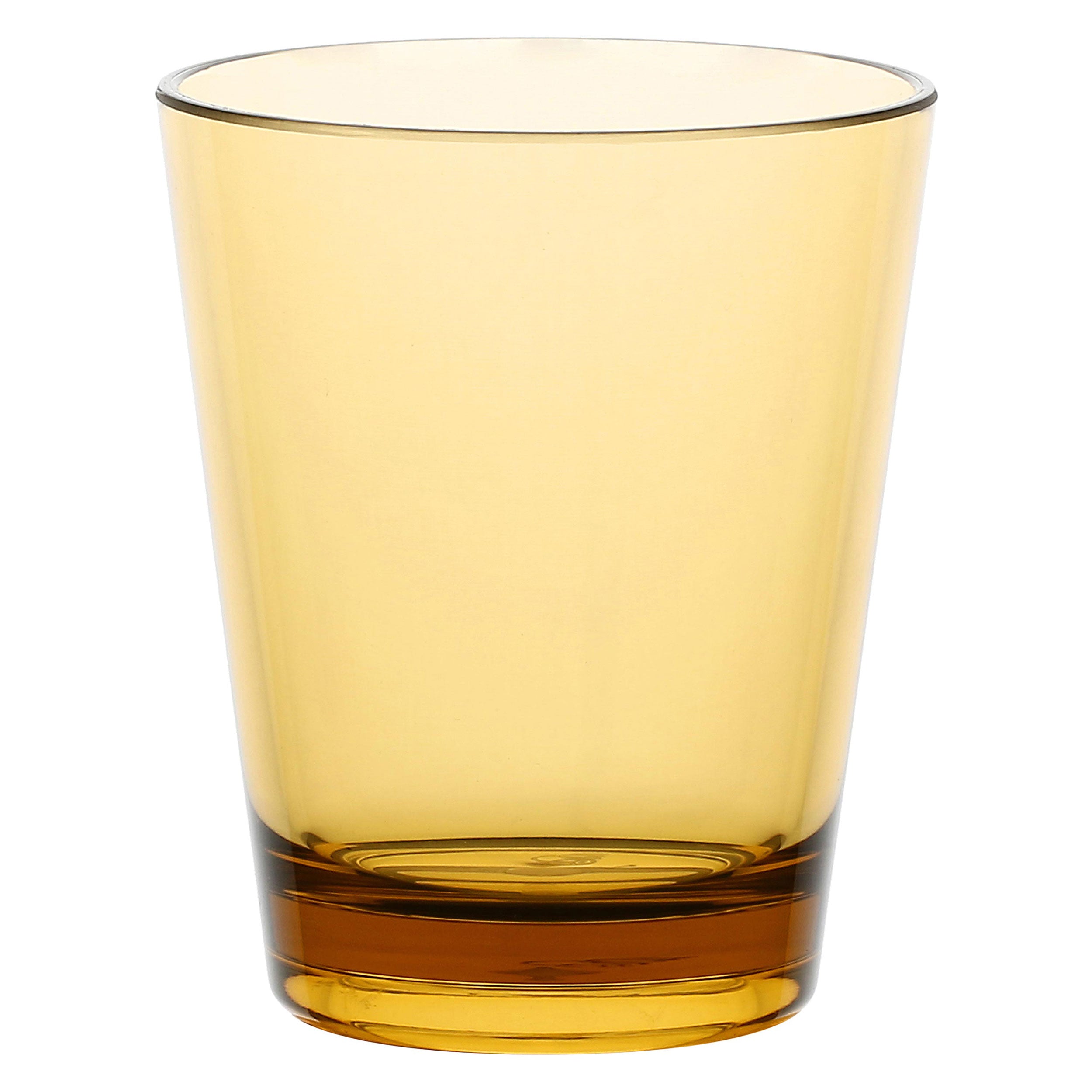 Set da 6, Bicchiere Acqua, Fiaba - Metacrilato, 440 cc